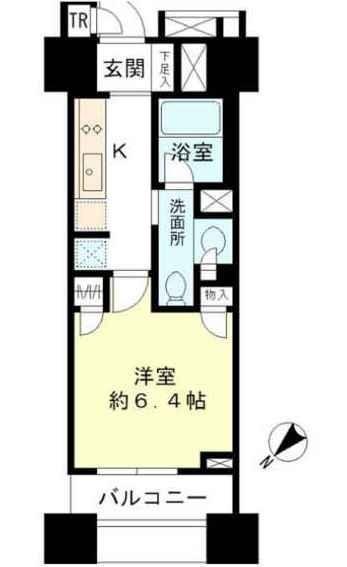 ブリリア銀座id