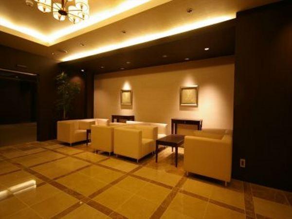 千代田区三番町のマンション