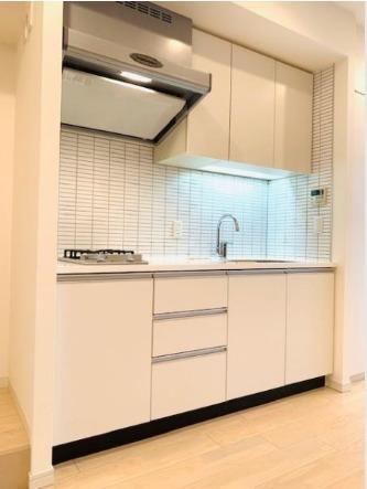 港区元麻布３丁目のマンション