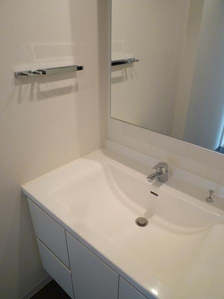 港区元麻布３丁目のマンション