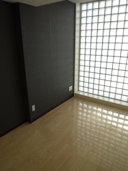 港区元麻布３丁目のマンション