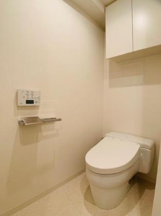 港区元麻布３丁目のマンション