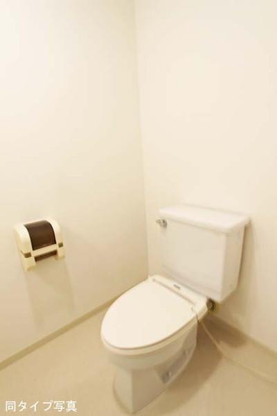 港区南麻布１丁目のマンション