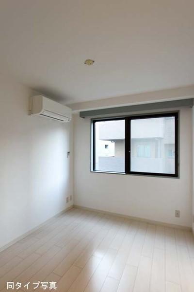 港区南麻布１丁目のマンション