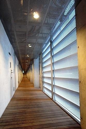 渋谷区恵比寿４丁目のマンション