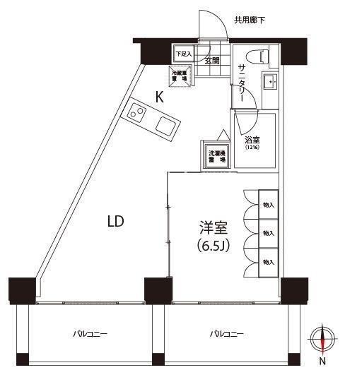 クイズ恵比寿