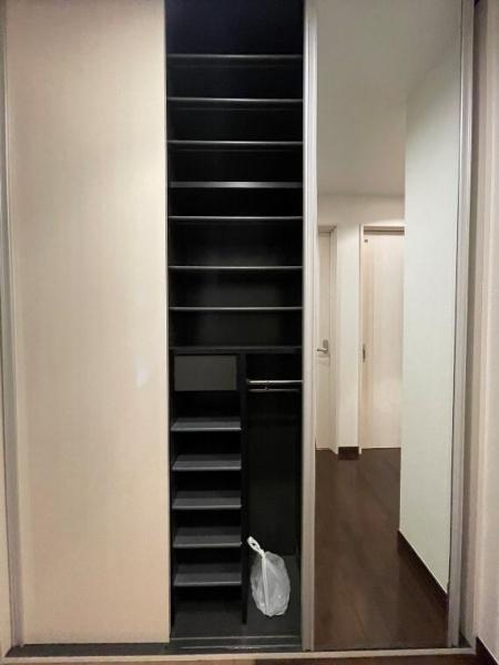 渋谷区東１丁目の貸家
