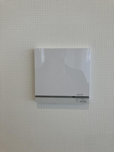 中央区勝どき４丁目のマンション