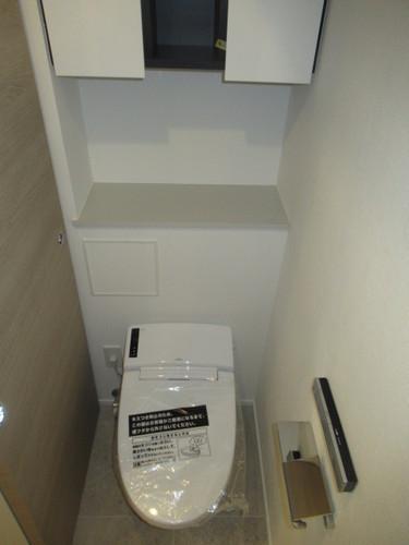 港区南麻布１丁目のマンション