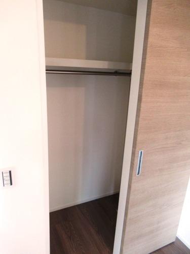 港区南麻布１丁目のマンション