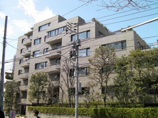 有栖川ホームズ