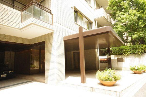 有栖川ホームズ