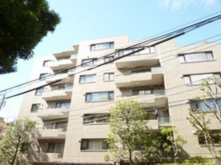 有栖川ホームズ