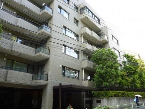 有栖川ホームズ