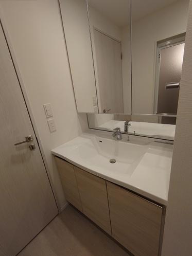 中央区勝どき４丁目のマンション