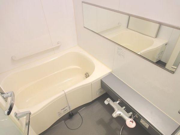 港区西麻布４丁目のマンション