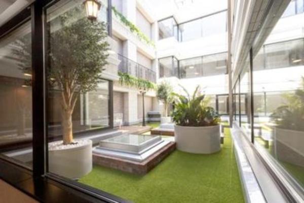 港区赤坂７丁目のマンション