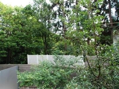品川区上大崎１丁目のマンション