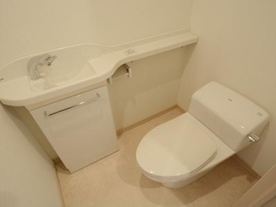 品川区上大崎１丁目のマンション