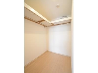 品川区上大崎１丁目のマンション