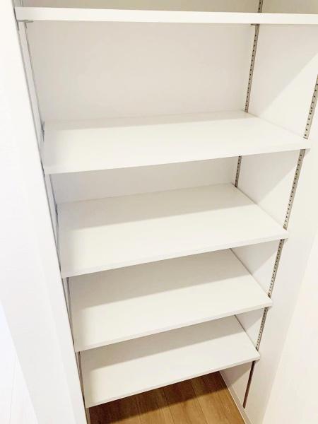 品川区西五反田２丁目のマンション