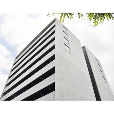 渋谷区大山町のマンション