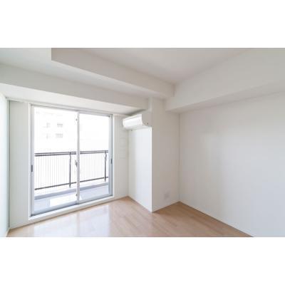 渋谷区大山町のマンション