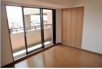 品川区西品川３丁目のマンション