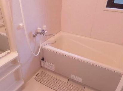 品川区西品川３丁目のマンション