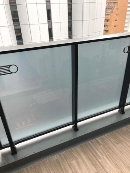 港区芝２丁目のマンション