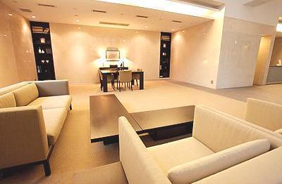 中央区日本橋蛎殻町１丁目のマンション