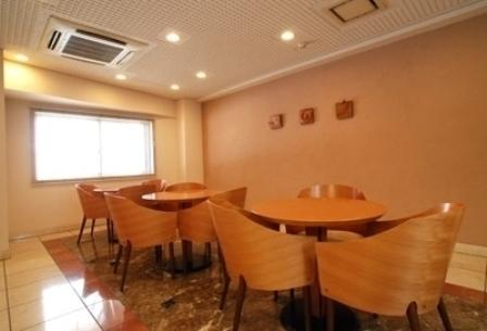 新宿区四谷４丁目のマンション