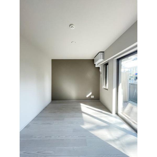 世田谷区瀬田２丁目のマンション