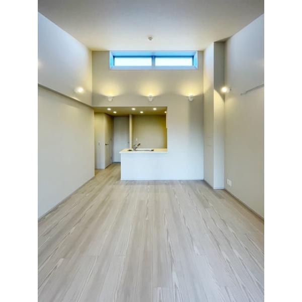 世田谷区瀬田２丁目のマンション