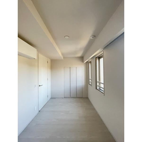 世田谷区瀬田２丁目のマンション