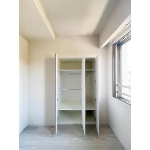 世田谷区瀬田２丁目のマンション