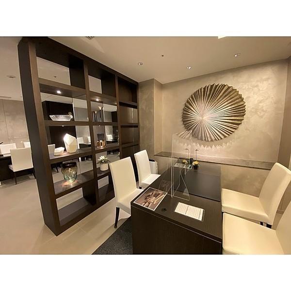 新宿区市谷加賀町１丁目のマンション