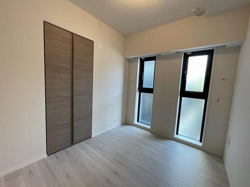 豊島区池袋３丁目のマンション