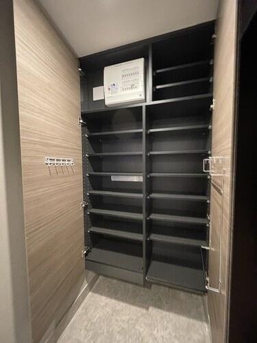 豊島区池袋３丁目のマンション