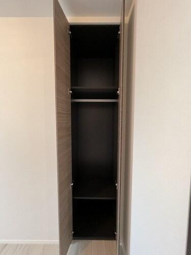 豊島区池袋３丁目のマンション