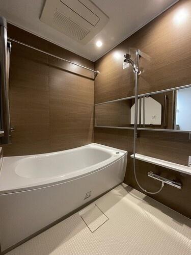 豊島区池袋３丁目のマンション