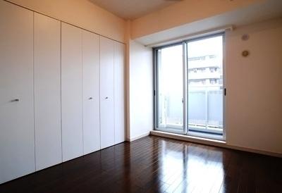 目黒区下目黒２丁目のマンション