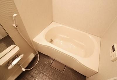 目黒区下目黒２丁目のマンション