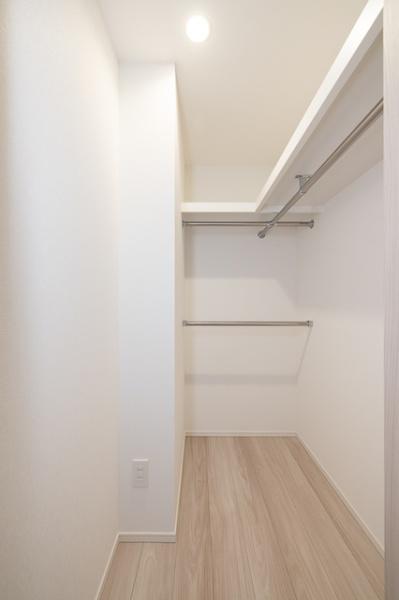 港区南麻布１丁目のマンション