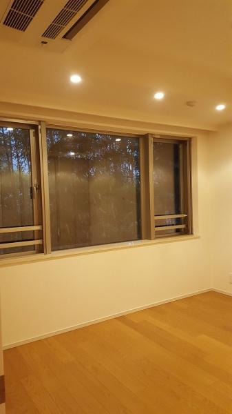 渋谷区広尾３丁目のマンション