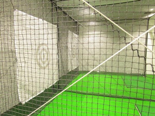 中央区晴海２丁目のマンション