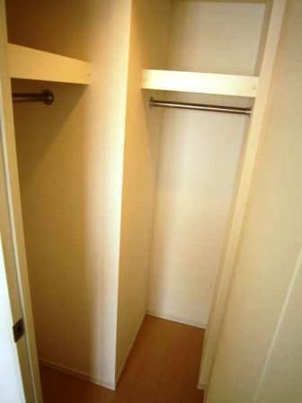 渋谷区広尾１丁目のマンション