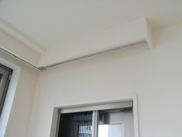渋谷区広尾１丁目のマンション