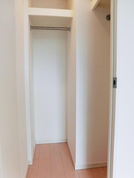 渋谷区広尾１丁目のマンション