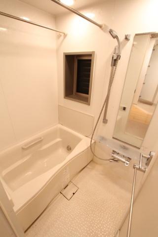 渋谷区広尾１丁目のマンション